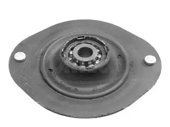 Handler.Part Top strut mounting CORTECO 80000551 1