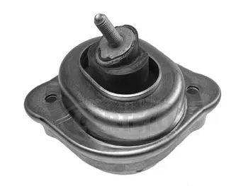 Handler.Part Engine mounting CORTECO 80000554 1