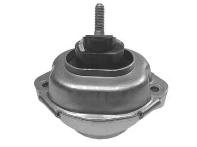 Handler.Part Engine mounting CORTECO 80000560 1