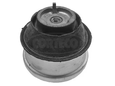 Handler.Part Engine mounting CORTECO 80000564 1