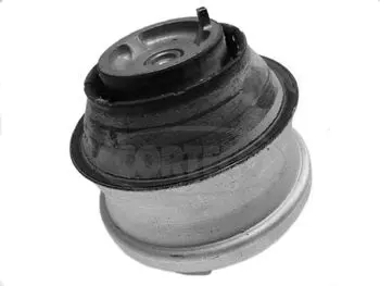 Handler.Part Engine mounting CORTECO 80000565 1