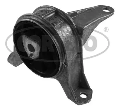 Handler.Part Engine mounting CORTECO 80000577 1