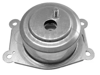 Handler.Part Mounting, manual transmission CORTECO 80000580 1