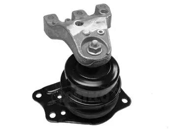 Handler.Part Engine mounting CORTECO 80000583 1