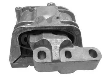 Handler.Part Engine mounting CORTECO 80000585 1