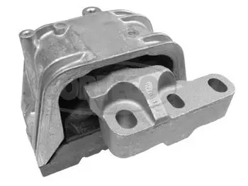 Handler.Part Engine mounting CORTECO 80000586 1