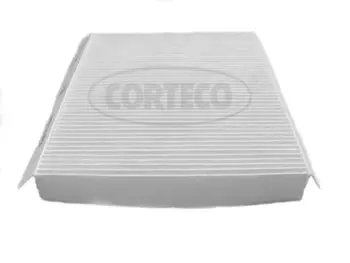 Handler.Part Filter, interior air CORTECO 80000620 1