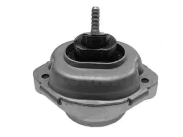 Handler.Part Engine mounting CORTECO 80000702 1