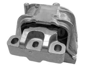 Handler.Part Engine mounting CORTECO 80000705 1