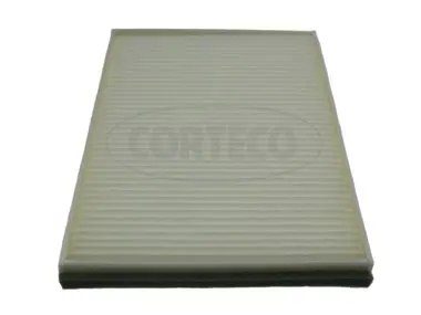 Handler.Part Filter, interior air CORTECO 80000712 1