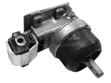 Handler.Part Engine mounting CORTECO 80000719 1