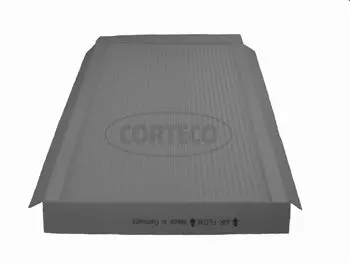 Handler.Part Filter, interior air CORTECO 80000804 1