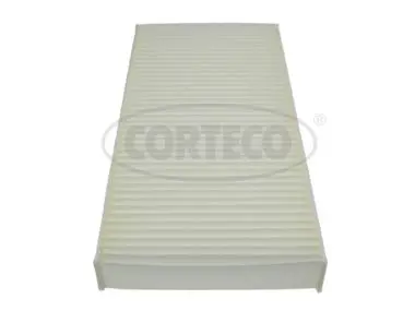 Handler.Part Filter, interior air CORTECO 80000807 1