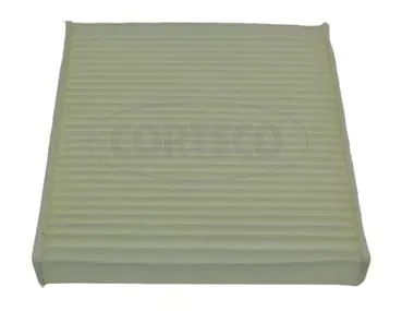 Handler.Part Filter, interior air CORTECO 80000812 1