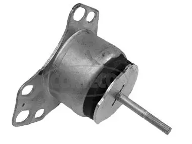 Handler.Part Mounting, manual transmission CORTECO 80000864 1