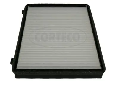 Handler.Part Filter, interior air CORTECO 80000877 1