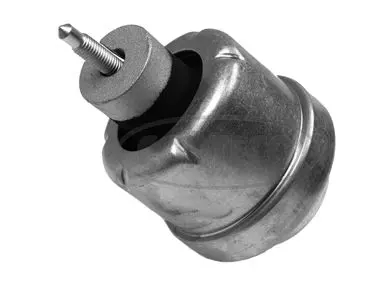 Handler.Part Engine mounting CORTECO 80000896 1