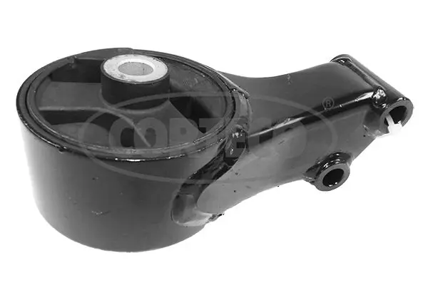 Handler.Part Engine mounting CORTECO 80000898 1