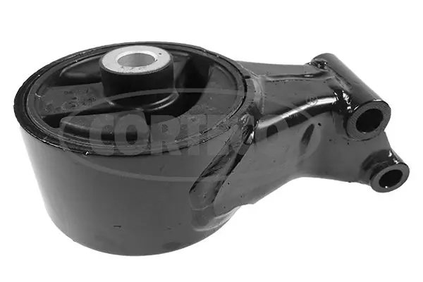 Handler.Part Engine mounting CORTECO 80000899 1