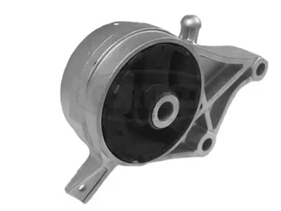 Handler.Part Engine mounting CORTECO 80000901 1