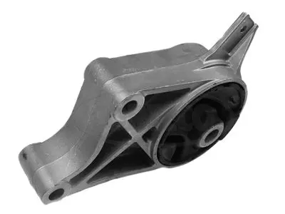 Handler.Part Engine mounting CORTECO 80000902 1