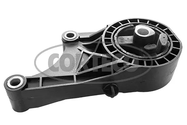 Handler.Part Engine mounting CORTECO 80000908 1