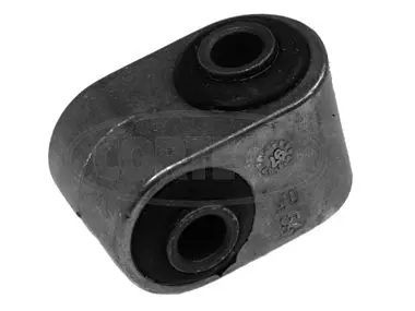 Handler.Part Joint, steering column CORTECO 80000959 1