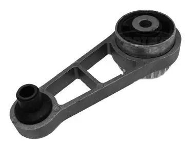 Handler.Part Engine mounting CORTECO 80000964 1