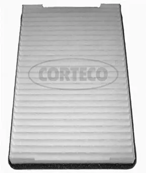 Handler.Part Filter, interior air CORTECO 80000998 1