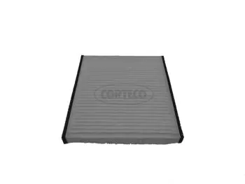 Handler.Part Filter, interior air CORTECO 80001037 1