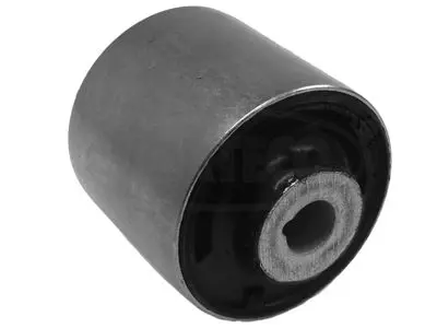 Handler.Part Control arm-/trailing arm bush CORTECO 80001096 1