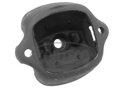 Handler.Part Engine mounting CORTECO 80001097 1