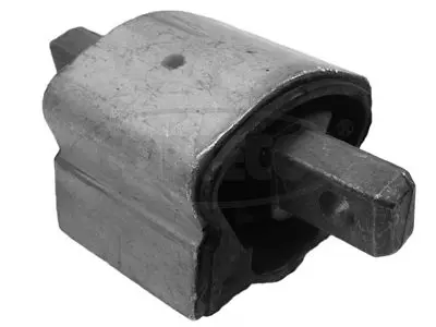 Handler.Part Mounting, manual transmission CORTECO 80001099 1