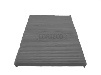 Handler.Part Filter, interior air CORTECO 80001128 1