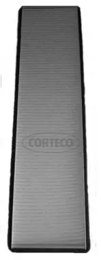 Handler.Part Filter, interior air CORTECO 80001182 1