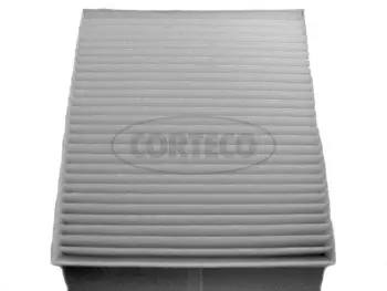 Handler.Part Filter, interior air CORTECO 80001189 1