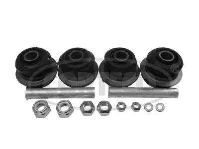 Handler.Part Suspension kit CORTECO 80001192 1