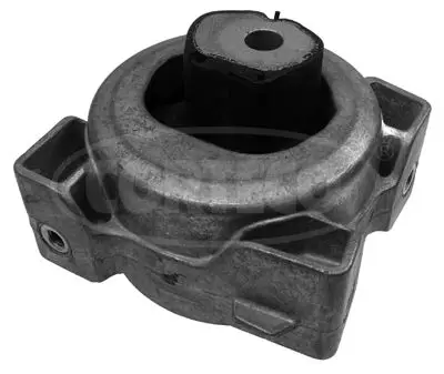 Handler.Part Mounting, manual transmission CORTECO 80001221 1