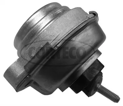 Handler.Part Engine mounting CORTECO 80001231 1