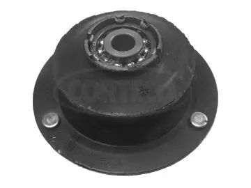 Handler.Part Top strut mounting CORTECO 80001284 1