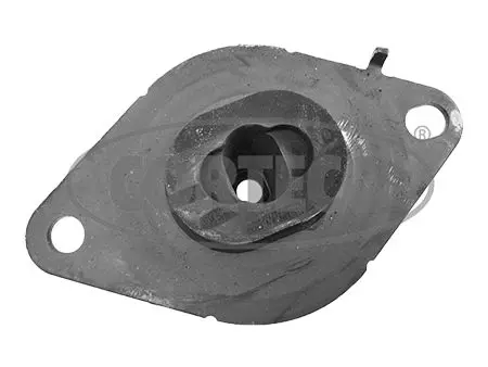 Handler.Part Mounting, manual transmission CORTECO 80001305 1