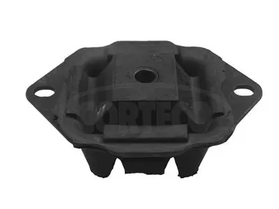 Handler.Part Mounting, manual transmission CORTECO 80001313 1