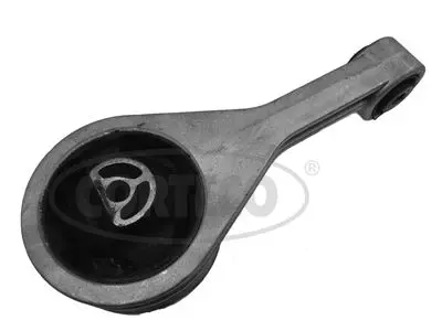 Handler.Part Engine mounting CORTECO 80001345 1