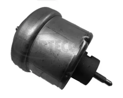 Handler.Part Engine mounting CORTECO 80001349 1