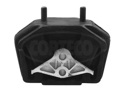 Handler.Part Engine mounting CORTECO 80001354 1