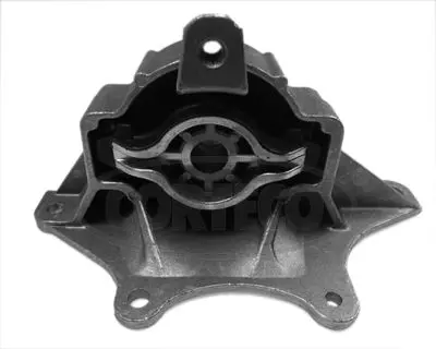 Handler.Part Mounting, manual transmission CORTECO 80001356 1