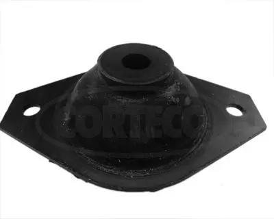 Handler.Part Engine mounting CORTECO 80001367 1