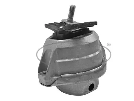 Handler.Part Engine mounting CORTECO 80001377 1