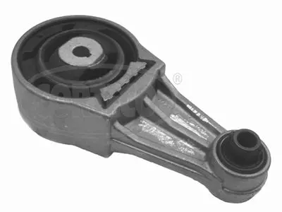 Handler.Part Engine mounting CORTECO 80001469 1