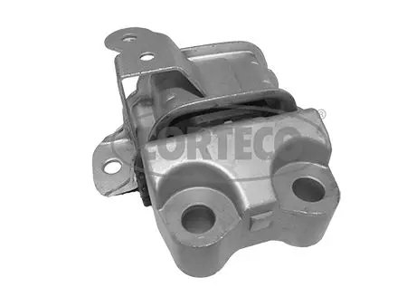 Handler.Part Engine mounting CORTECO 80001486 1